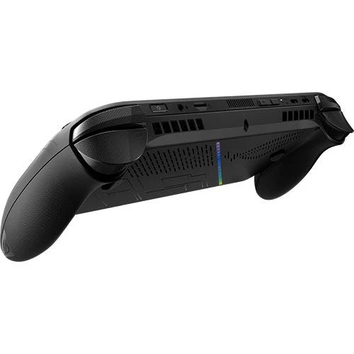 Consola Portátil Asus ROG Xbox Ally (2025) RC73XA-NH011W | 7'' | AMD Radeon™ Graphics | AMD Ryzen™ AI Z2 Extreme | 24GB | 1TB SSD - Image 7