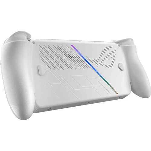 Consola Portátil Asus ROG Xbox Ally (2025) RC73YA-NH002W | 7'' | AMD Radeon™ Graphics | AMD Ryzen Z2 A | 16GB | 512GB SSD - Image 4