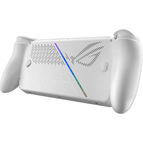 Consola Portátil Asus ROG Xbox Ally (2025) RC73YA-NH002W | 7'' | AMD Radeon™ Graphics | AMD Ryzen Z2 A | 16GB | 512GB SSD - Image 5
