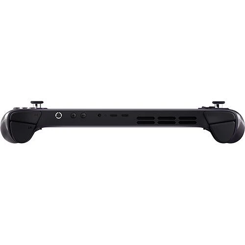 Consola Portátil Lenovo Legion Go S 8ARP1-908 | 8.1" | AMD Ryzen™ Z2 Go | 16GB | 512GB SSD - Nebula - Image 6
