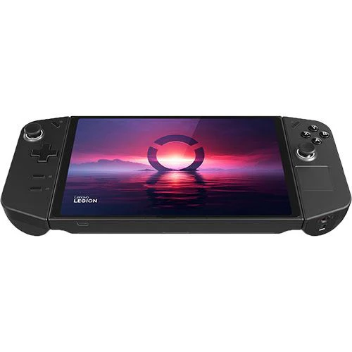 Consola Lenovo Legion Go | 8'' | Radeon Navi3 | Ryzen Z1 Extreme | 16GB | 512GB SSD | Legion Go Case - Image 4