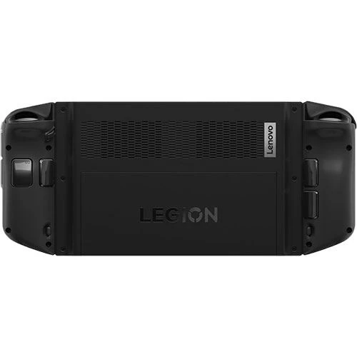 Consola Lenovo Legion Go | 8'' | Radeon Navi3 | Ryzen Z1 Extreme | 16GB | 512GB SSD | Legion Go Case - Image 6