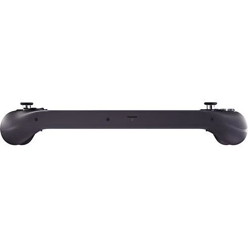 Consola Portátil Lenovo Legion Go S 8APU1-831 | 8.1" | Ryzen™ Z1 Extreme | 32GB | 1TB SSD - Nebula - Image 7