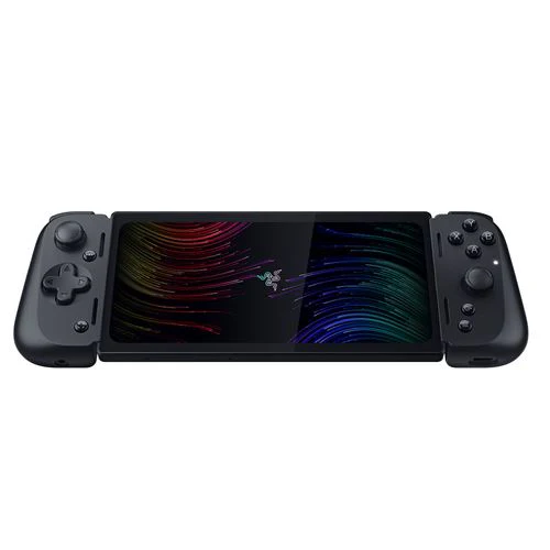 Consola Portátil Razer Edge WiFi + Kishi V2 Pro Bundle - Image 2