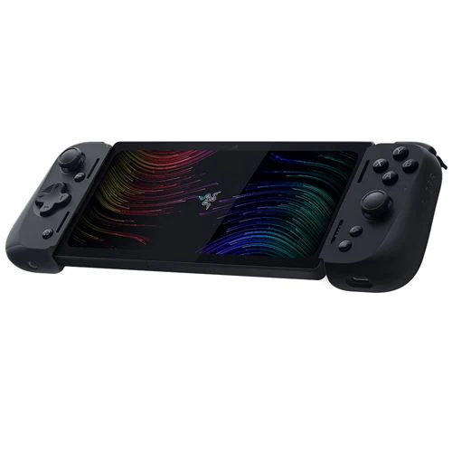 Consola Portátil Razer Edge WiFi + Kishi V2 Pro Bundle - Image 3