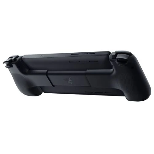Consola Portátil Razer Edge WiFi + Kishi V2 Pro Bundle - Image 4