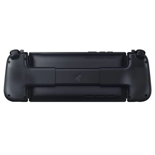 Consola Portátil Razer Edge WiFi + Kishi V2 Pro Bundle - Image 5