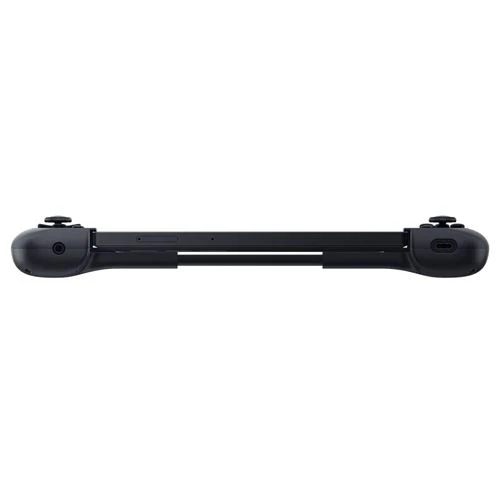 Consola Portátil Razer Edge WiFi + Kishi V2 Pro Bundle - Image 6
