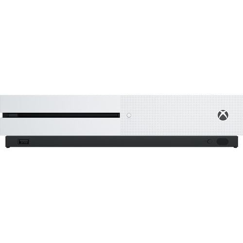 Consola Xbox One S - 1TB - Branco + Battlefield  V - Deluxe Edition - Image 3