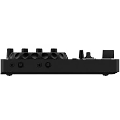 Controlador Alphatheta DDJ-FLX2 - Preto - Image 3