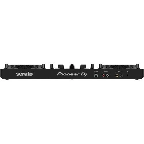 Controlador DDJ-REV1 Serato Pioneer DJ - Image 4