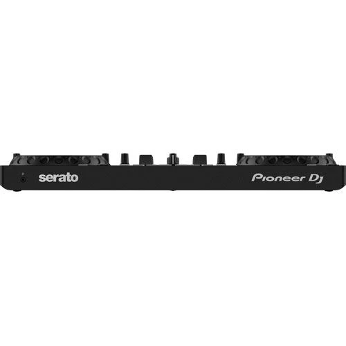 Controlador DDJ-REV1 Serato Pioneer DJ - Image 5