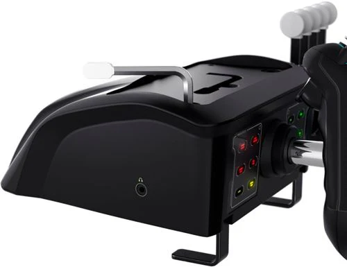 Controlador de Voo Turtle Beach VelocityOne Flight Control - Xbox / PC - Image 8