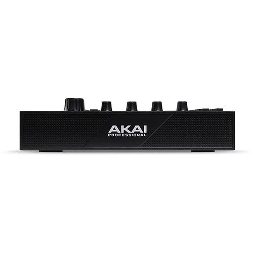 Controlador DJ Akai MPC Live III - Preto - Image 6