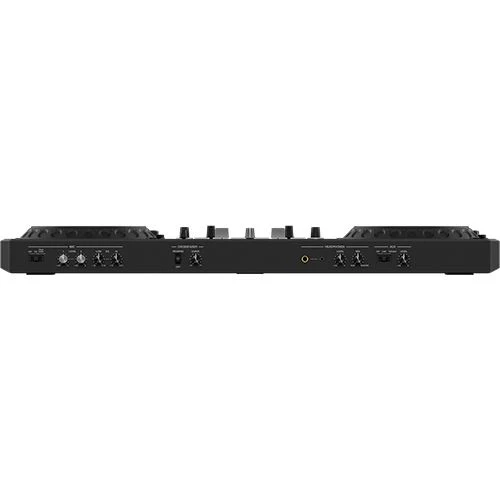 Controlador DJ DDJ-REV5 Scratch Style - Preto - Pioneer - Image 4