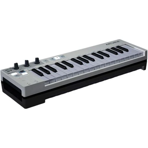 Controlador Keystep 32 - Branco - Arturia - Image 2