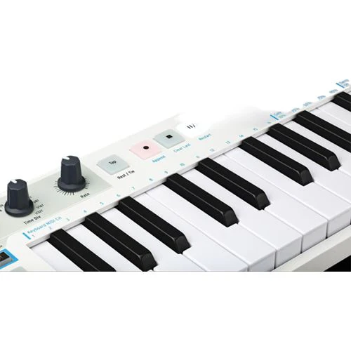 Controlador Keystep 32 - Branco - Arturia - Image 7