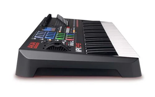 Controlador MPK 249 Akai - Image 4