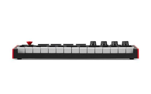 Controlador MPK Mini MK3 Akai - Image 3