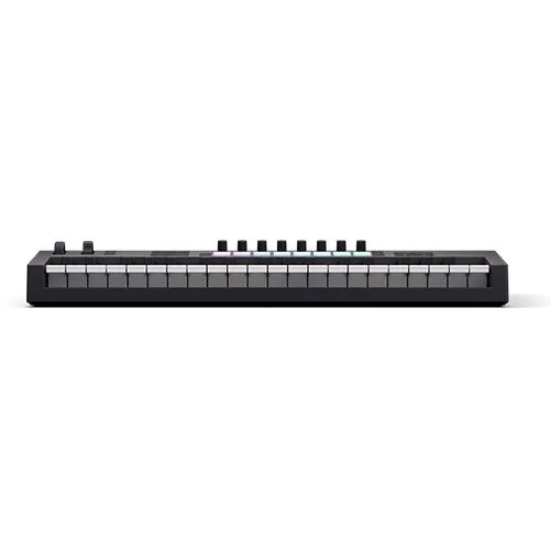 Controlador Novation Launchkey 37 MK4 - Preto - Image 6