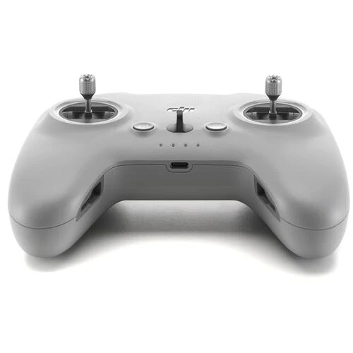 Controlo Remoto DJI FPV Controller 3 - Image 4