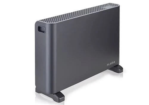 Convector Flama 2000W 2386FL - Image 4