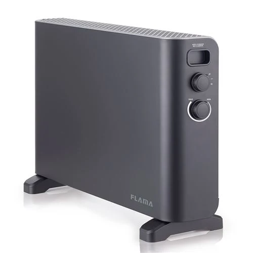 Convector Flama 2000W 2386FL - Image 5