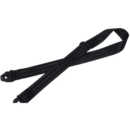 Correia para Guitarra Perris Lock Seatbelt 6808 - Image 2