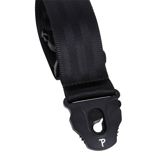 Correia para Guitarra Perris Lock Seatbelt 6808 - Image 3