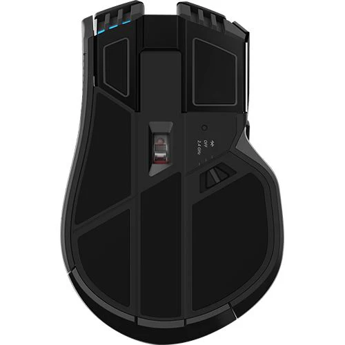 Rato Gaming Corsair IRONCLAW RGB Wireless - Image 10