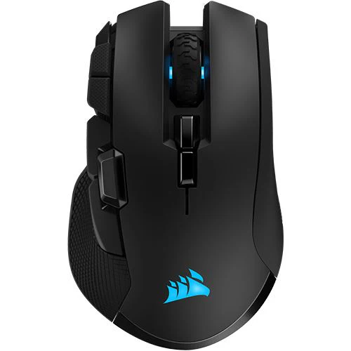 Rato Gaming Corsair IRONCLAW RGB Wireless - Image 3