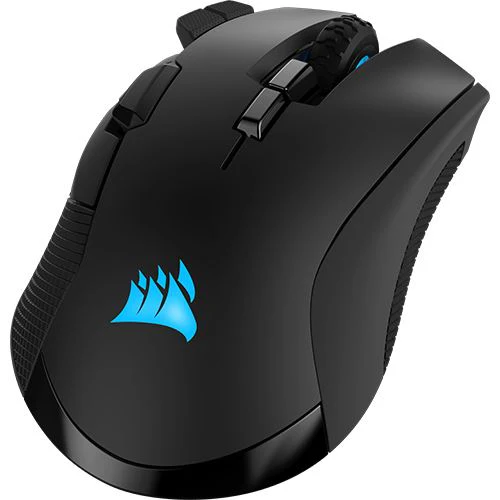 Rato Gaming Corsair IRONCLAW RGB Wireless - Image 8