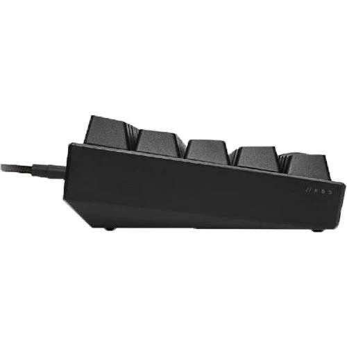 Teclado Gaming Corsair K65 RGB Mini - Image 3