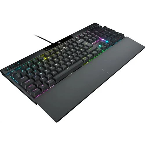 Teclado Gaming Corsair K70 Pro RGB - Image 3