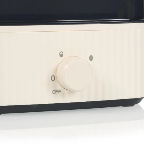Cozedor de Ovos Princess Wave 262047 | 6 Ovos | 300 W - Image 3