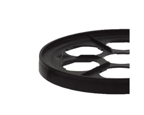 Cozedor de Ovos Tristar EK-3076 - Image 6