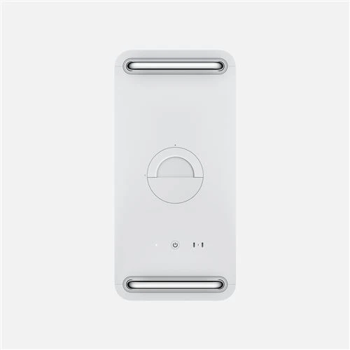 Mac Pro | 2023 | M2 Ultra 24-Core | 128GB | 4TB SSD | GPU 60-Core | Prateado - Image 6