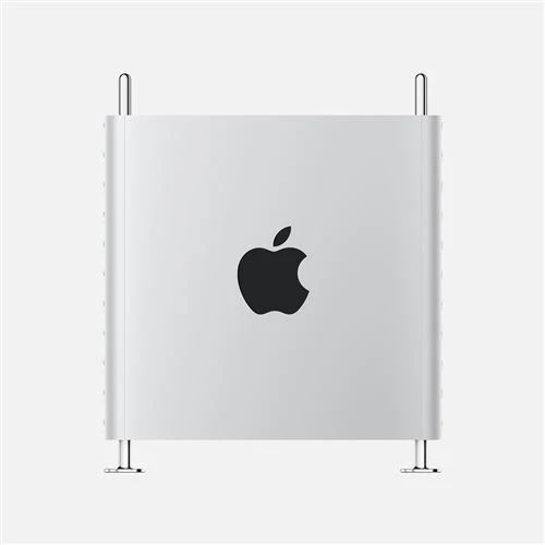Mac Pro | 2023 | M2 Ultra 24-Core | 192GB | 1TB SSD | GPU 76-Core | Prateado - Image 2