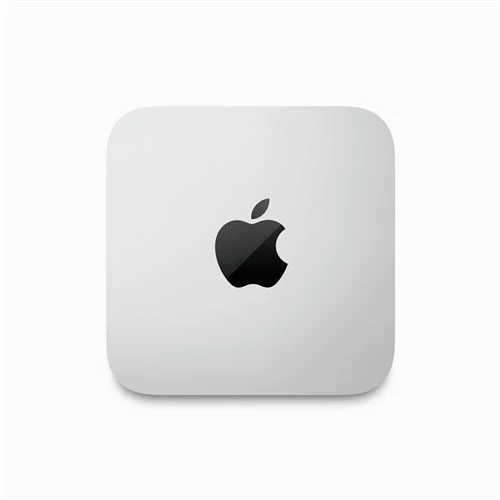 Mac Studio | 2023 | M2 Max | 32GB | 8TB SSD | GPU 30-core - Image 3
