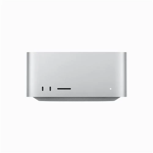 Mac Studio | 2023 | M2 Ultra | 128GB | 8TB SSD | GPU 60-core