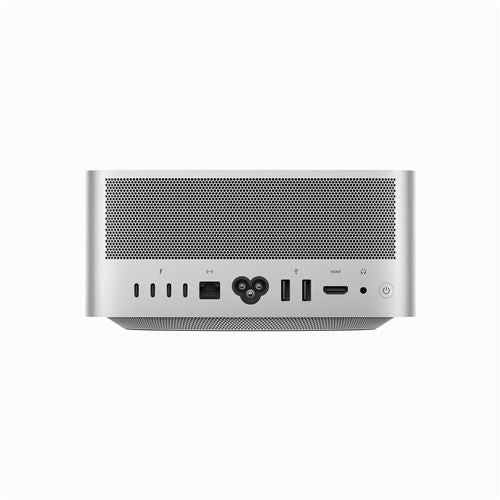Mac Studio | 2023 | M2 Ultra | 64GB | 4TB SSD | GPU 76-core - Image 2