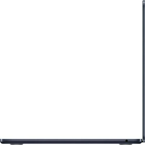 MacBook Air 13'' | 2024 | M3 8-core | 24GB | 1TB SSD - Meia-Noite - Image 3