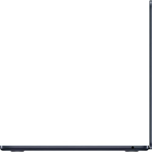 MacBook Air 13'' | 2024 | M3 8-core | 24GB | 512GB SSD - Meia-Noite - Image 3