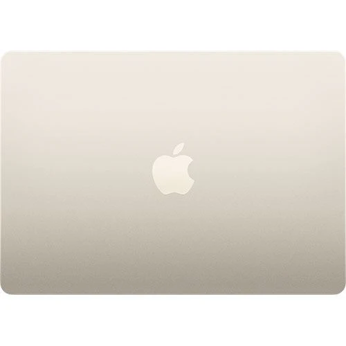 MacBook Air 13'' | 2024 | M3 8-core | 24GB | 512GB SSD - Luz das Estrelas - Image 4