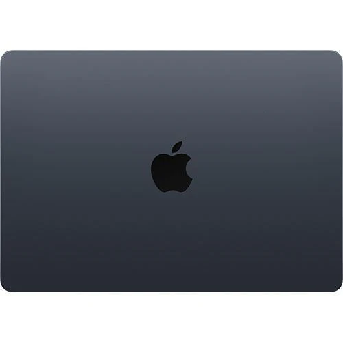 MacBook Air 13'' | 2024 | M3 8-core | 8GB | 1TB SSD - Meia-Noite - Image 4