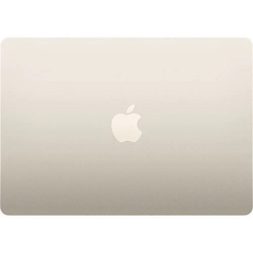 MacBook Air 13'' | 2024 | M3 8-core | 8GB | 256GB SSD - Luz das Estrelas - Image 4