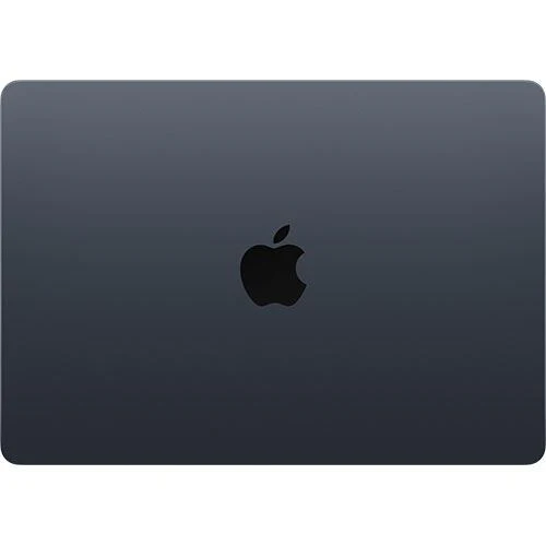 MacBook Air 13'' | 2024 | M3 8-core | 8GB | 256GB SSD - Meia-Noite - Image 4