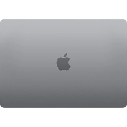 MacBook Air 15'' | 2024 | M3 8-core | 16GB | 512GB SSD - Cinzento Sideral - Image 4