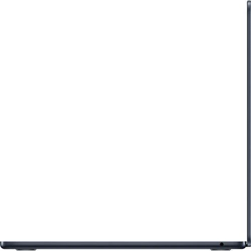 MacBook Air 15'' | 2024 | M3 8-core | 24GB | 512GB SSD - Meia-Noite - Image 4