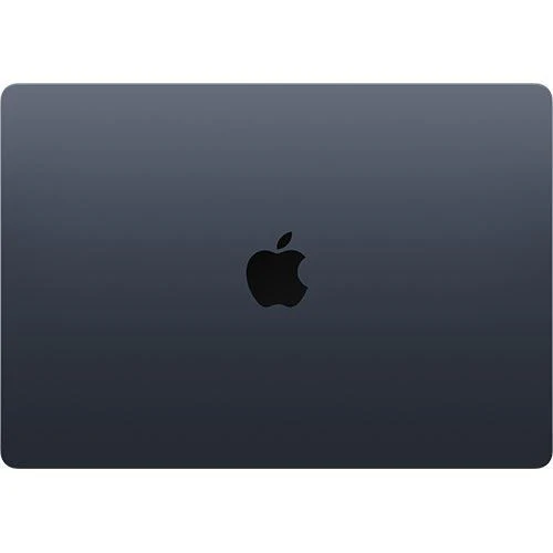 MacBook Air 15'' | 2024 | M3 8-core | 24GB | 512GB SSD - Meia-Noite - Image 5